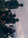 Pasukan tempur